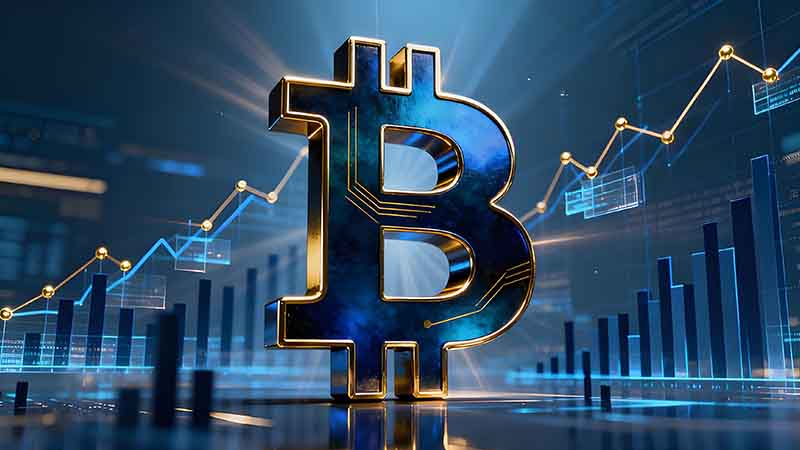 雷·达里奥谈Binance：如果你想进入加密货币世界，这几点必须知道